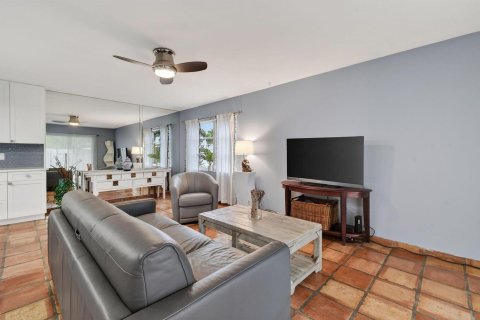 Copropriété à vendre à Jupiter, Floride: 2 chambres, 116.13 m2 № 2247301 - photo 24