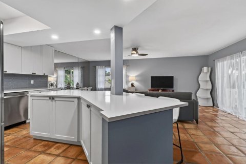 Copropriété à vendre à Jupiter, Floride: 2 chambres, 116.13 m2 № 2247301 - photo 14