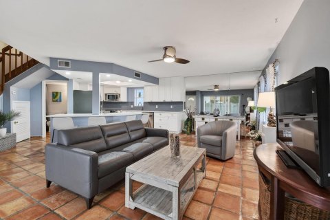 Copropriété à vendre à Jupiter, Floride: 2 chambres, 116.13 m2 № 2247301 - photo 26