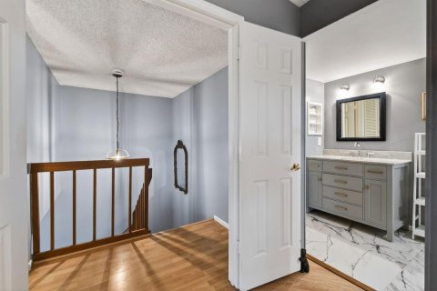 Copropriété à vendre à Jupiter, Floride: 2 chambres, 116.13 m2 № 2247301 - photo 30