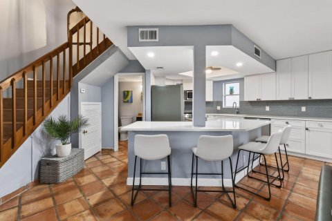 Copropriété à vendre à Jupiter, Floride: 2 chambres, 116.13 m2 № 2247301 - photo 12