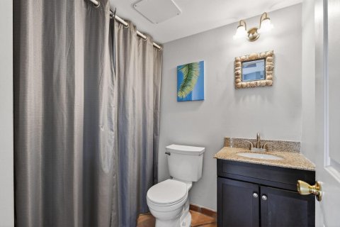 Copropriété à vendre à Jupiter, Floride: 2 chambres, 116.13 m2 № 2247301 - photo 28