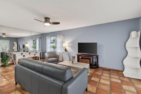 Copropriété à vendre à Jupiter, Floride: 2 chambres, 116.13 m2 № 2247301 - photo 25