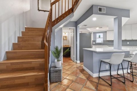 Copropriété à vendre à Jupiter, Floride: 2 chambres, 116.13 m2 № 2247301 - photo 10