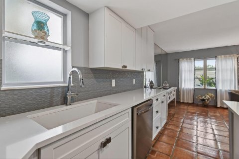 Copropriété à vendre à Jupiter, Floride: 2 chambres, 116.13 m2 № 2247301 - photo 17
