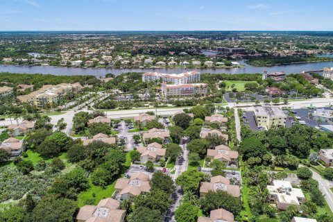 Copropriété à vendre à Jupiter, Floride: 2 chambres, 116.13 m2 № 2247301 - photo 5