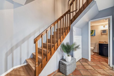 Copropriété à vendre à Jupiter, Floride: 2 chambres, 116.13 m2 № 2247301 - photo 29