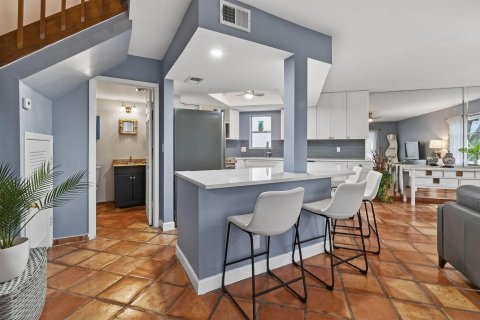 Copropriété à vendre à Jupiter, Floride: 2 chambres, 116.13 m2 № 2247301 - photo 11