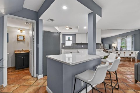 Copropriété à vendre à Jupiter, Floride: 2 chambres, 116.13 m2 № 2247301 - photo 13