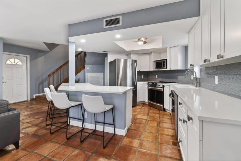 Copropriété à vendre à Jupiter, Floride: 2 chambres, 116.13 m2 № 2247301 - photo 21