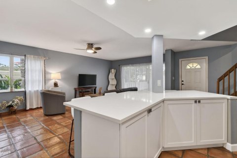 Copropriété à vendre à Jupiter, Floride: 2 chambres, 116.13 m2 № 2247301 - photo 16