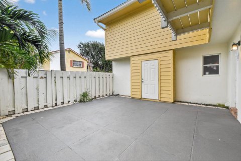 Copropriété à vendre à Jupiter, Floride: 2 chambres, 116.13 m2 № 2247301 - photo 8