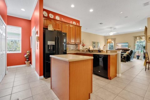 House in Windermere, Florida 4 bedrooms, 237.37 sq.m. № 1850949 - photo 12