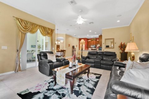 House in Windermere, Florida 4 bedrooms, 237.37 sq.m. № 1850949 - photo 8