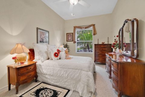 House in Windermere, Florida 4 bedrooms, 237.37 sq.m. № 1850949 - photo 28