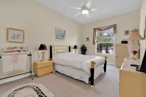 House in Windermere, Florida 4 bedrooms, 237.37 sq.m. № 1850949 - photo 27