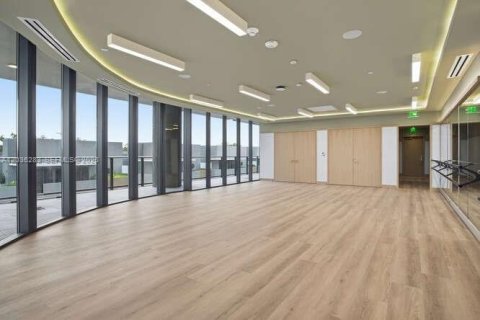 Copropriété à vendre à Tampa, Floride: 4 chambres, 313.08 m2 № 2084261 - photo 13