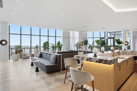 Copropriété à vendre à Tampa, Floride: 4 chambres, 313.08 m2 № 2084261 - photo 30