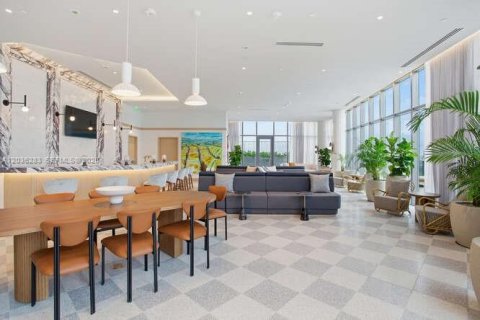 Copropriété à vendre à Tampa, Floride: 4 chambres, 313.08 m2 № 2084261 - photo 29