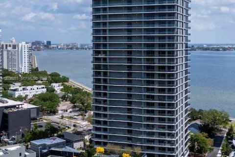 Copropriété à vendre à Tampa, Floride: 4 chambres, 313.08 m2 № 2084261 - photo 1