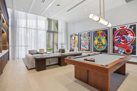 Copropriété à vendre à Tampa, Floride: 4 chambres, 313.08 m2 № 2084261 - photo 4