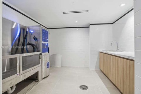 Copropriété à vendre à Tampa, Floride: 4 chambres, 313.08 m2 № 2084261 - photo 19
