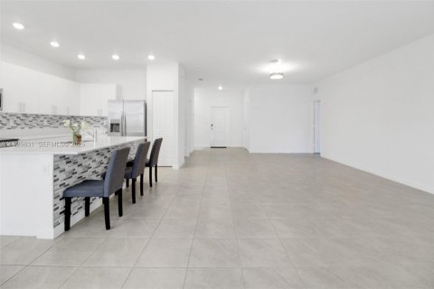 House in Homestead, Florida 5 bedrooms, 281.77 sq.m. № 1985854 - photo 14