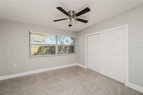 Casa en alquiler en Port Richey, Florida, 2 dormitorios, 103.4 m2 № 1893938 - foto 10