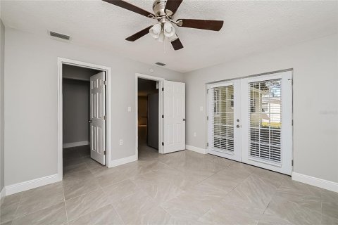 Casa en alquiler en Port Richey, Florida, 2 dormitorios, 103.4 m2 № 1893938 - foto 11