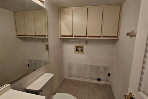 Townhouse in Leesburg, Florida 2 bedrooms, 119.66 sq.m. № 2109563 - photo 16