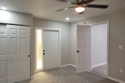 House in Rockledge, Florida 4 bedrooms, 146.23 sq.m. № 2396477 - photo 11