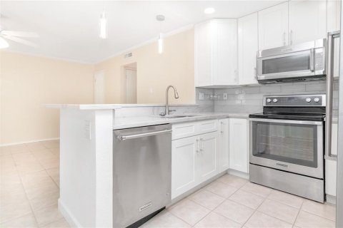 Condominio en alquiler en Winter Park, Florida, 3 dormitorios, 104.98 m2 № 1751150 - foto 11