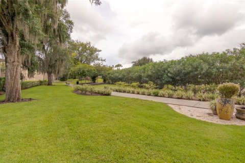 Condominio en alquiler en Winter Park, Florida, 3 dormitorios, 104.98 m2 № 1751150 - foto 24
