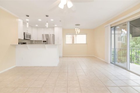 Condominio en alquiler en Winter Park, Florida, 3 dormitorios, 104.98 m2 № 1751150 - foto 6