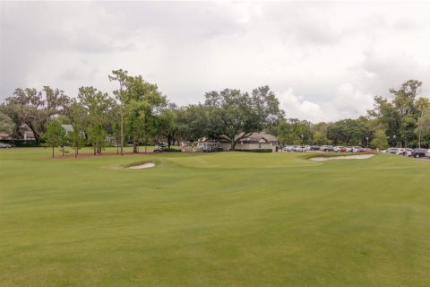 Condominio en alquiler en Winter Park, Florida, 3 dormitorios, 104.98 m2 № 1751150 - foto 25