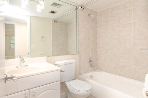 Condominio en alquiler en Winter Park, Florida, 3 dormitorios, 104.98 m2 № 1751150 - foto 20