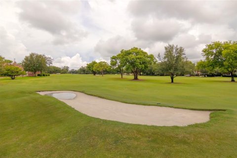 Condominio en alquiler en Winter Park, Florida, 3 dormitorios, 104.98 m2 № 1751150 - foto 26