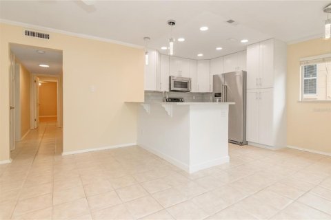 Condominio en alquiler en Winter Park, Florida, 3 dormitorios, 104.98 m2 № 1751150 - foto 8