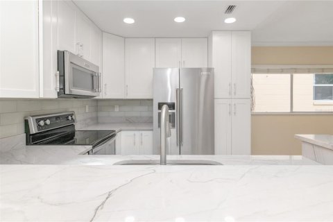 Condominio en alquiler en Winter Park, Florida, 3 dormitorios, 104.98 m2 № 1751150 - foto 9