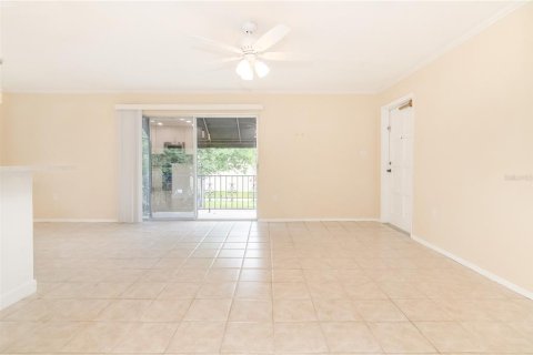 Condominio en alquiler en Winter Park, Florida, 3 dormitorios, 104.98 m2 № 1751150 - foto 5