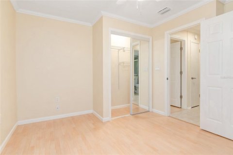 Condominio en alquiler en Winter Park, Florida, 3 dormitorios, 104.98 m2 № 1751150 - foto 15