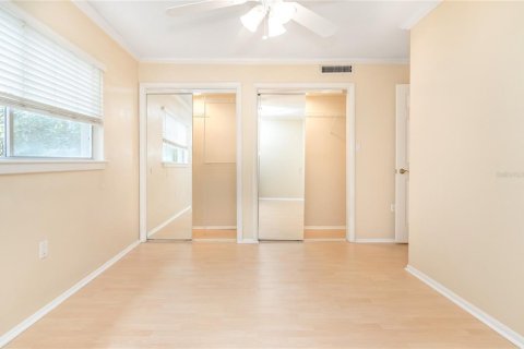 Condominio en alquiler en Winter Park, Florida, 3 dormitorios, 104.98 m2 № 1751150 - foto 18