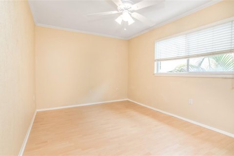 Condominio en alquiler en Winter Park, Florida, 3 dormitorios, 104.98 m2 № 1751150 - foto 19