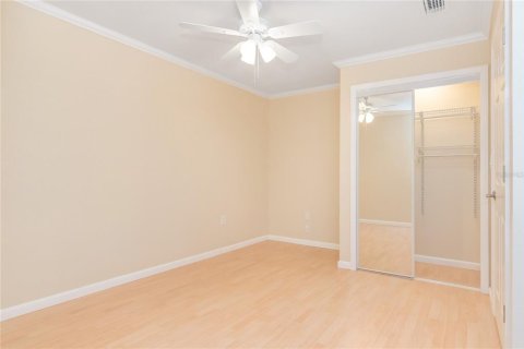Condominio en alquiler en Winter Park, Florida, 3 dormitorios, 104.98 m2 № 1751150 - foto 16