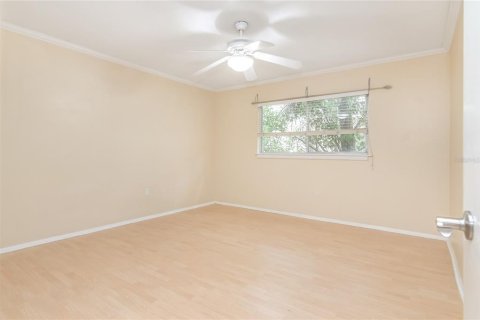 Condominio en alquiler en Winter Park, Florida, 3 dormitorios, 104.98 m2 № 1751150 - foto 21