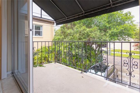 Condominio en alquiler en Winter Park, Florida, 3 dormitorios, 104.98 m2 № 1751150 - foto 23