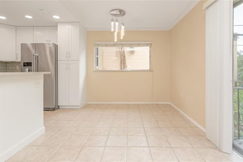 Condominio en alquiler en Winter Park, Florida, 3 dormitorios, 104.98 m2 № 1751150 - foto 7