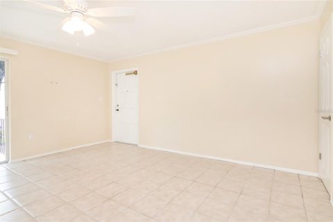 Condominio en alquiler en Winter Park, Florida, 3 dormitorios, 104.98 m2 № 1751150 - foto 4