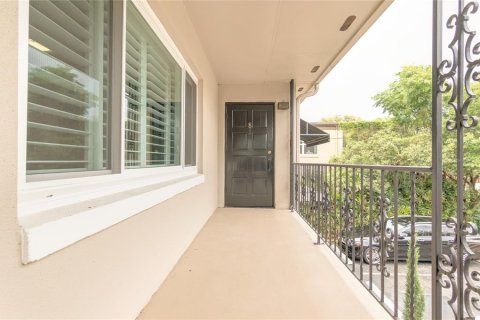 Condominio en alquiler en Winter Park, Florida, 3 dormitorios, 104.98 m2 № 1751150 - foto 3