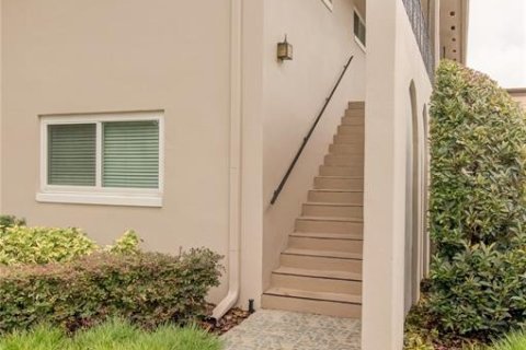 Condominio en alquiler en Winter Park, Florida, 3 dormitorios, 104.98 m2 № 1751150 - foto 2